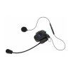 Bluetooth headset SMH5 MultiCom (dosah 0,7 km), SENA