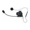 Bluetooth headset SMH5 MultiCom (dosah 0,7 km), SENA