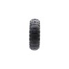 Pneumatika 90/65-6.5 off road Ewheel (XT03/XR03/XG)