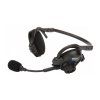 Bluetooth outdoor headset SPH10 (dosah 0,9 km), SENA