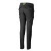 Kalhoty CALIBER TECH, ALPINESTARS, dámské (šedá antracit)