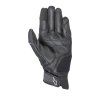 Rukavice MORPH SPORT, ALPINESTARS (černá/tmavě šedá)