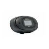 Bluetooth headset 5R (dosah 0,7 km), SENA