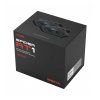 Mesh headset Spider RT1 (dosah 2 km), SENA (sada 2 jednotek)