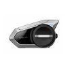 Bluetooth headset 50S (dosah 2 km), SENA
