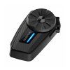 Mesh headset Spider ST1 (dosah 2 km), SENA