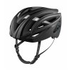 Cyklo přilba s headsetem R2, SENA (matná černá)