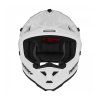 Přilba N761 MX, NOX, dětská (bílá) 2026