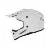 Přilba N761 MX, NOX, dětská (bílá) 2026
