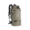 Batoh OCTOPUS, 4SQUARE (khaki, objem 35 l)