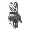 Rukavice STELLA SP-8, ALPINESTARS, dámské (černá/bílá) 2026