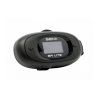 Bluetooth headset 5R LITE (dosah 0,7 km), SENA