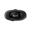 Bluetooth headset 5R LITE (dosah 0,7 km), SENA