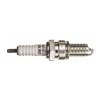 Zapalovací svíčka DENSO - JAPONSKO X22EPR-U9 NICKEL STANDARD