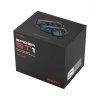 Mesh headset Spider ST1 (dosah 2 km), SENA (sada 2 jednotek)