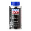 LIQUI MOLY Motorbike 4T-Additiv, přísada do paliva 4T motocyklů 125 ml