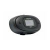 Bluetooth headset 5R (dosah 0,7 km), SENA (sada 2 jednotek)