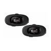 Bluetooth headset 5R (dosah 0,7 km), SENA (sada 2 jednotek)