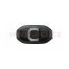 Bluetooth headset SF2 (dosah 0,8 km), SENA