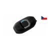 Bluetooth headset SF2 (dosah 0,8 km), SENA