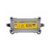 Nabíječka GYSFLASH 6.24, 6/12/24 V, 15-170 Ah, 6/12 V 6 A, 24 V 4 A