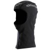 Kukla BALACLAVA OPEN FACE, ALPINESTARS (černá)