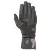 Rukavice SP-8, ALPINESTARS (černá) 2026