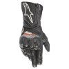 Rukavice SP-8, ALPINESTARS (černá) 2026
