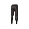 Termoprádlo spodky RIDE TECH V2 SUMMER, ALPINESTARS (černá/červená) 2026