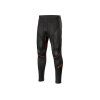 Termoprádlo spodky RIDE TECH V2 SUMMER, ALPINESTARS (černá/červená) 2026