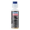 LIQUI MOLY Motorbike 2T-Additiv, přísada do paliva 2T motocyklů 250 ml
