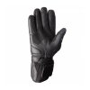 Rukavice Omega 1.0. D2D, dámské, OXFORD (černá)
