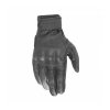 Rukavice STELLA DYNO, ALPINESTARS (černá/černá) 2026