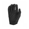 Rukavice MESH, FLY RACING - USA (černá)