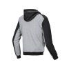 Bunda CHROME V2 SPORT, ALPINESTARS (černá/bílá) 2026