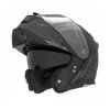 Přilba N967 SYNCHRO, NOX (černá matná,šedá) 2025
