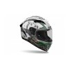 Přilba CONNOR Alligator, AIROH (lesklá) 2026
