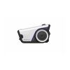 Mesh headset 60S (dosah 2 km), SENA (sada 2 jednotek)