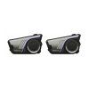 Mesh headset 60S (dosah 2 km), SENA (sada 2 jednotek)