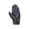 Rukavice HAROK, ALPINESTARS (černá/modrá) 2026