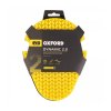 Chrániče ramen DYNAMIC 2.0 level 2, OXFORD (pár)