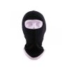 Kukla Balaclava, WM Moto (černá, vel. UNI)