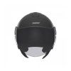Přilba N182, NOX (černá matná) 2026