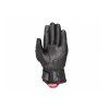 Rukavice CRESTONE GORE-TEX, ALPINESTARS (černá) 2026