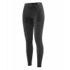 Funkční spodky K-DRY, dámské TECSO (tmavě šedá)