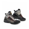 Boty VERTIGO AIR, STYLMARTIN (šedá)