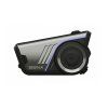 Mesh headset 60S (dosah 2 km), SENA