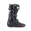 Boty TECH 10 ENDURO, ALPINESTARS (černá) 2027