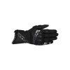 Rukavice SP-3, ALPINESTARS (černá) 2027