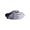 Rukavice REEF V2, ALPINESTARS (šedá/černá/bílá) 2027